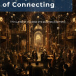 History of Connecting