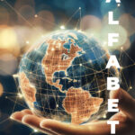 Het Netwerk Alfabet