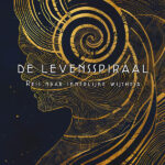 De Levensspiraal