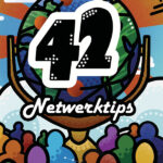 42 Netwerktips