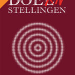 Doenstellingen