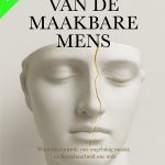 Het Einde van de Maakbare Mens